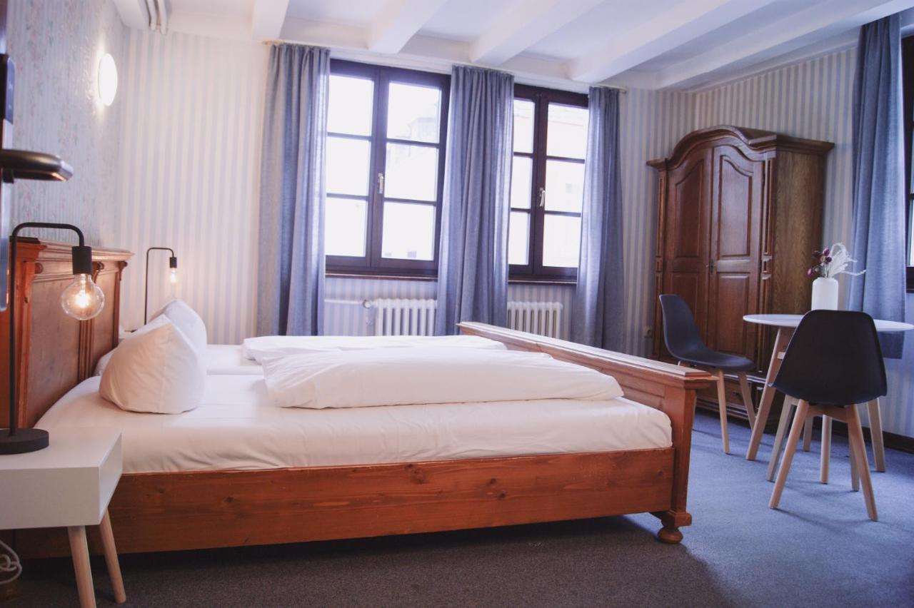 Hotel Digital Check-In - Stapelhaeuschen Kolonia Zewnętrze zdjęcie